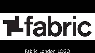 monoloc @ fabrik london live