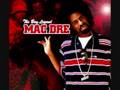 Mac Dre - Witme???