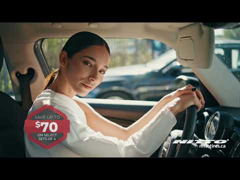 Nitto Fall Rebate Motivo 365 (EN)