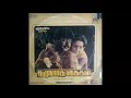Thazhuvatha Kaigal Vizhiye Vilakkondru Tamil LP Record