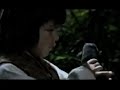 1994 Movies The Jungle Book