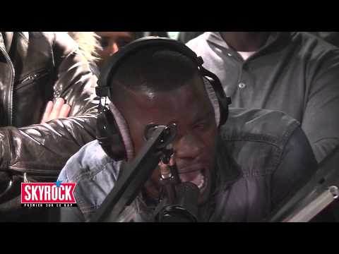 Video thumbnail for Police