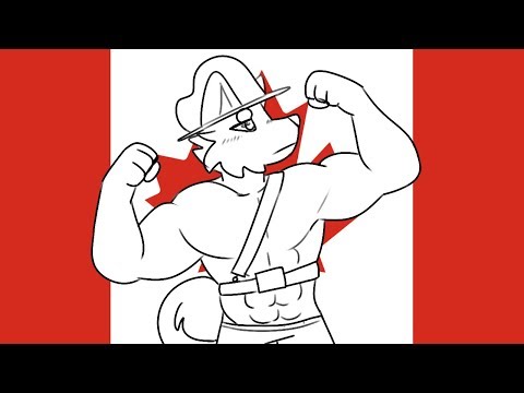 COUNTRY DOG High Energy 15kg video
