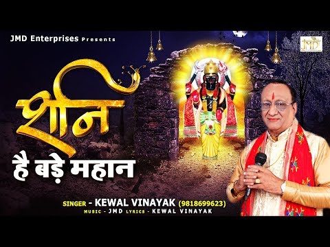 YouTube Fallback Thumbnail