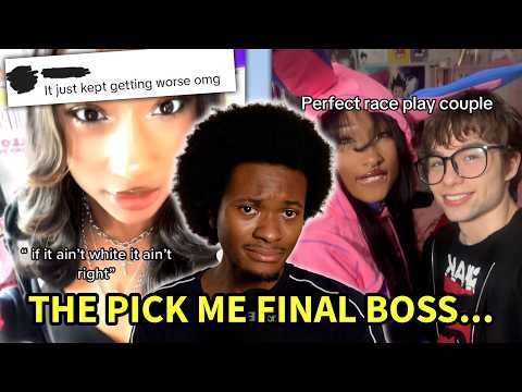Jordansebxx