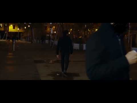 Mustapha El Atrassi - La Vie Est Folle (Extrait)