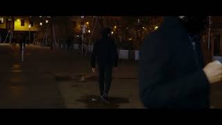 Mustapha El Atrassi - La Vie Est Folle (Extrait)