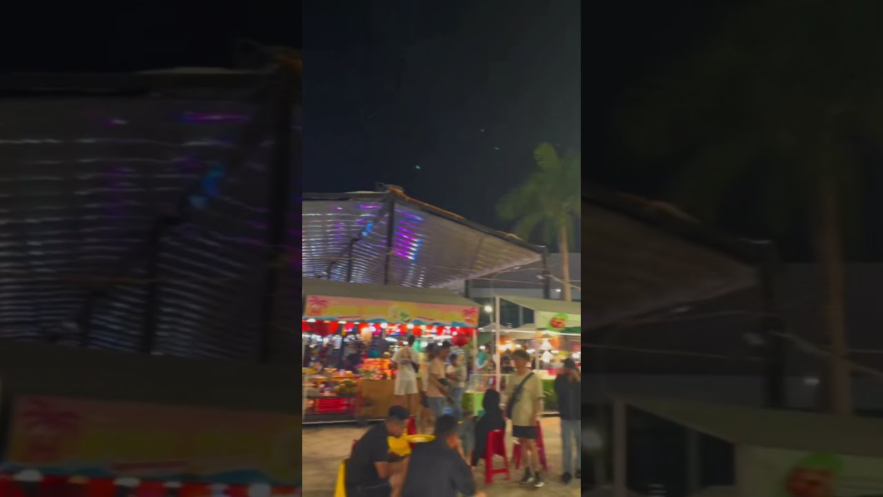 YouTube Short thumbnail