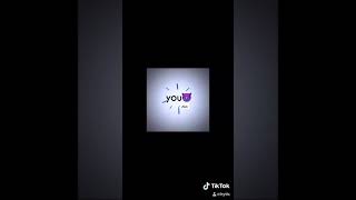 Change ya life edit