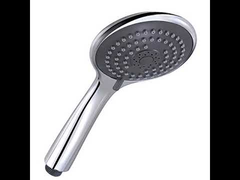 Money Boy feat. Skitekk - Duschkopf