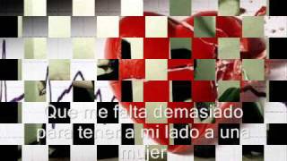 SI TE HAGO TANTO MAL MARCO ANTONIO SOLIS