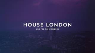 Text from your ex (billon remix)