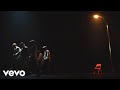 FULL CIRCLE BOYS YOU SHOULD BE MINE Official Music Video
