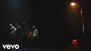 Download lagu FULL CIRCLE BOYS - YOU SHOULD BE MINE mp3