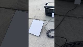 Download lagu Starlink Mini unboxing #starlink #starlinkmini #starlinkinternet #asmr #tech #unboxing mp3 Download lagu Starlink Mini unboxing #starlink #starlinkmini #starlinkinternet #asmr #tech #unboxing mp3