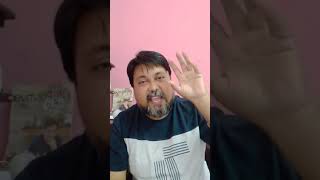 Achieving Resonance With Your Goals - A 6-month masterclass