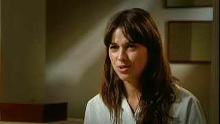 Amelia Warner, Ringan Ledwidge, Scott Mechlowicz e Shaun Evans talk about 'Gone\