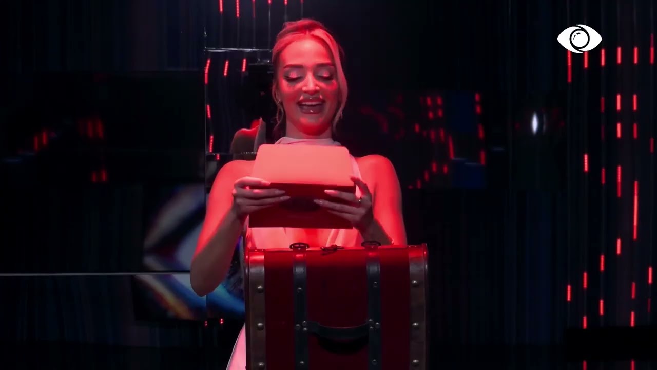 “I druhem shumë të keqes…”/ Selin hap Kutinë e Pandorës