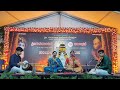 Manave Mantralaya Raaga Shuddha Saarangi Chilkunda Sisters Rayara Uttaraadhane Special