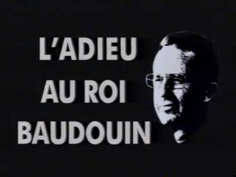 download lagu mp3 mp4 L Adieu Au Roi, download mp3 L Adieu Au Roi free download mp3, download mp3 L Adieu Au Roi