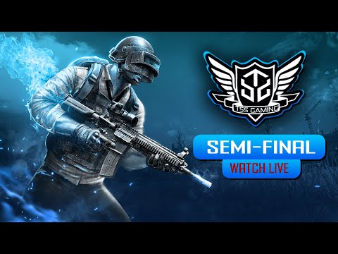 TSS CUP SEMI FINAL