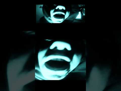 CHINO NK ❌ AKA DÍ ALÍ 🇨🇱 #explicitlyrics #rap #hiphop #latino