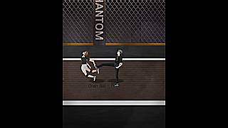 Download lagu Raul S  ☠️🥶 #edit #thespikevolleyball #shorts mp3