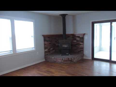 2918 Risdale Lansing, MI 48911 property video