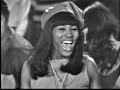 Where the Action Is - 1965 - Tina Turner - Gonna Have Fun, Ike & Tina Turner