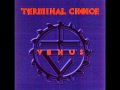 Venus 3 [version] Terminal Choice 