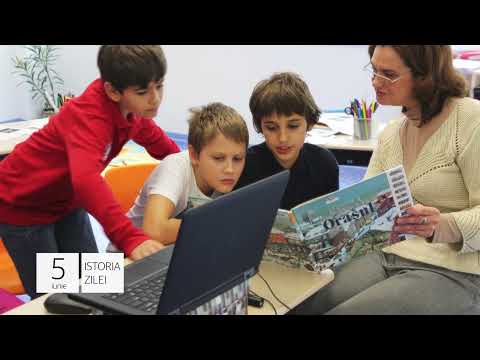 Istoria zilei de 5 iunie, evenimentele care au marcat lumea!