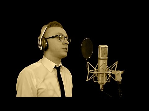 Łukasz Nalazek - Papierosy, bajki Brzechwy