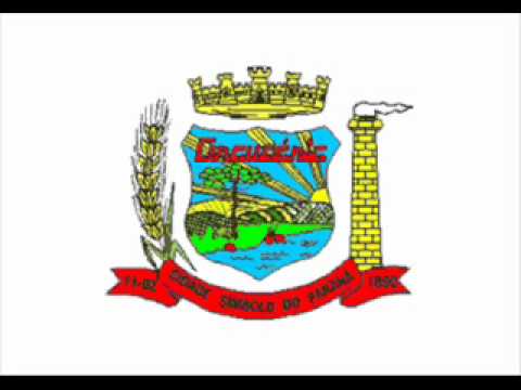 nataelydepaula’s Video 109995586902 XKwCmDdvUms