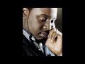 T-Pain - When I Come Home
