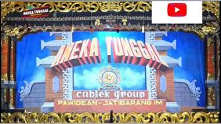 Download lagu Tetalu Klasik Sandiwara Aneka Tunggal [ cocok go Batur santai lan ngopi ] mp3