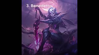 Thumbnail