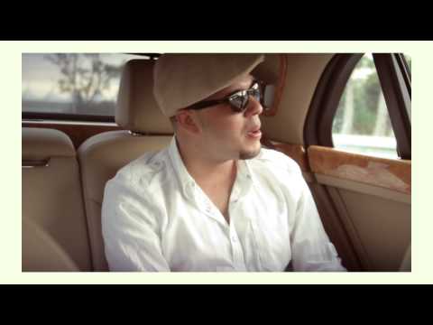 Look At Me Now Merengue Electronico Remix- Fuego Maffio & Magic Juan