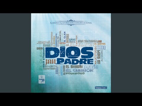Caen Los Muros - Nuevo Pacto