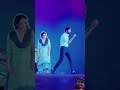 Thiruchitrambalam Status Hindi Dhanush Trending Full Screen Status Dhanush Trendingvideo