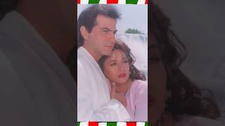 Download lagu Jo bhi chupaya tha is dil me 💗 maduri dixit & Sanjay kapur pic 90's hit song #status#shorts mp3 Download lagu Jo bhi chupaya tha is dil me 💗 maduri dixit & Sanjay kapur pic 90's hit song #status#shorts mp3