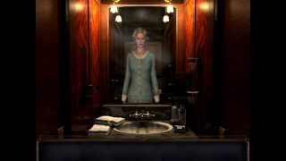 Let's Play Murder On The Orient Express Part 4