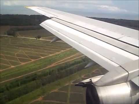 download lagu mp3 mp4 Easysky Honduras, download lagu Easysky Honduras gratis, unduh video klip Easysky Honduras