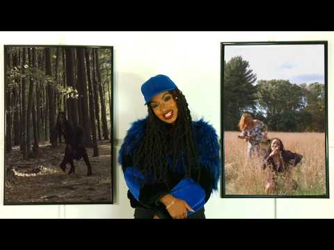 Dutch ReBelle - Credit (produced by Hum Beats) [Official Music Video]