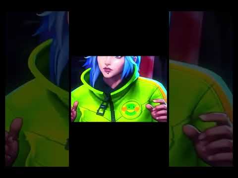 True bene user is better than all exp heroes#mlbb #benedetta #benedettamlbb #benedettatiktok