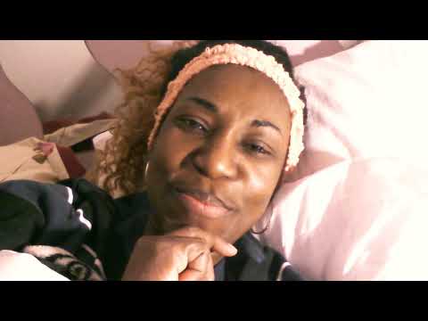 H&M: le Racisme en VOGUE pour mieux Vendre