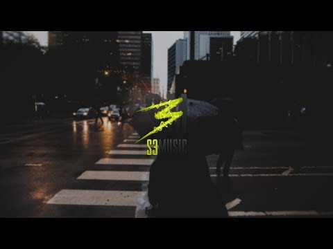 pauline seaver - yours (izzamuzzic remix)