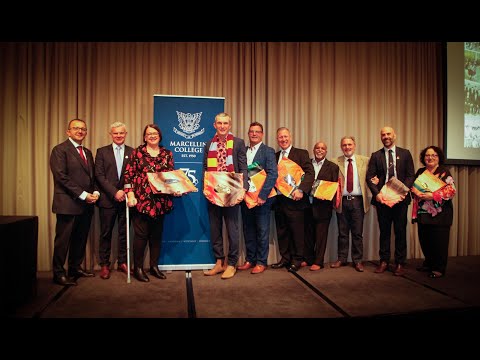 75th Anniversary Celebration | Highlights