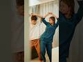 My Beautiful Co Ord Set Under 999 Link Community Post Par Hai Ytshorts Funny