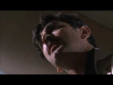 Baciami piccina - Salemme - Ma che siete?