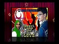 Feel My Love Sambalpuri Karaoke Mp3